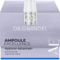 GRANDEL AE Hyaluron Advanced+ Ampullen